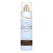 Sabrina Carpenter Me Espresso Bodymist 236ML