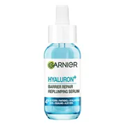 Garnier SkinActive Hyaluron+ Barrier Repair Replumping Serum 30 ml