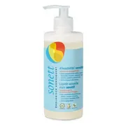 Sonett Afwasmiddel Sensitief 300ML