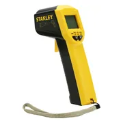 Stanley STHT0-77365 Temperatuurpistool