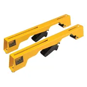 DeWALT DE7025 Montagebeugels voor onderstel