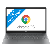 HP Chromebook 14a-nm0954ndx