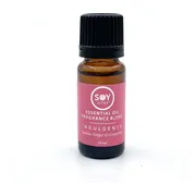 Soylites Essential Oil Indulgence Vanilla Ginger & Grapefruit 10ML