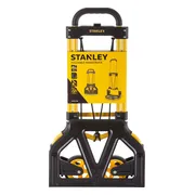 Stanley FT580 Steekwagen - 70KG