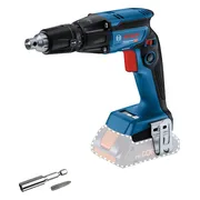 Bosch Professional GTB 18V-45 Accu schroefmachine 18V Basic Body - 06019K7000