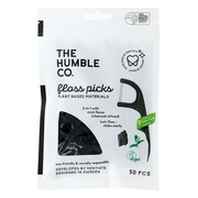 The Humble Co. Floss Pick