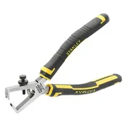 Stanley 0-89-873 FatMax™ Striptang