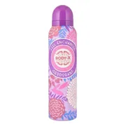 Sence Flower Crush & Apple Deodorant 150ML