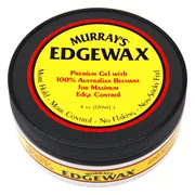 Murray's Hair Edgewax 120ML