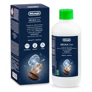 De'Longhi Decalk Care Ontkalker 500 ml