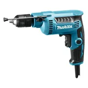 Makita DP2011 Boormachine 230V