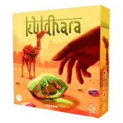 Kuldhara