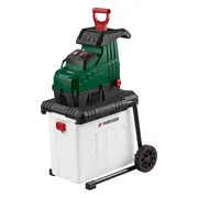 PARKSIDE Elektrische hakselaar 2800 W