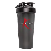 Lucovitaal Shakebeker Classic