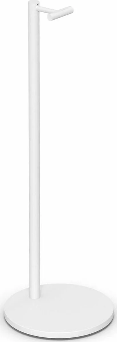 Sonos Era 300 Speakerstandaard Wit