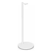 Sonos Era 300 Speakerstandaard Wit