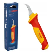 Bosch Professional Afstripmes VDE - 1600A02NF6