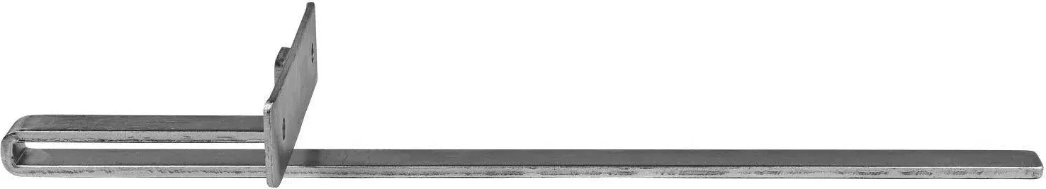 Makita 164021-7 Breedtegeleider