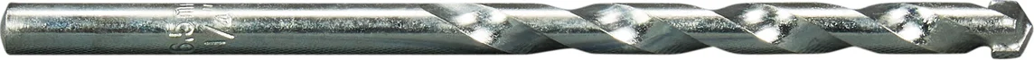 Makita D-40842 Steenboor 6,5x100mm