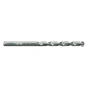 Makita D-40842 Steenboor 6,5x100mm