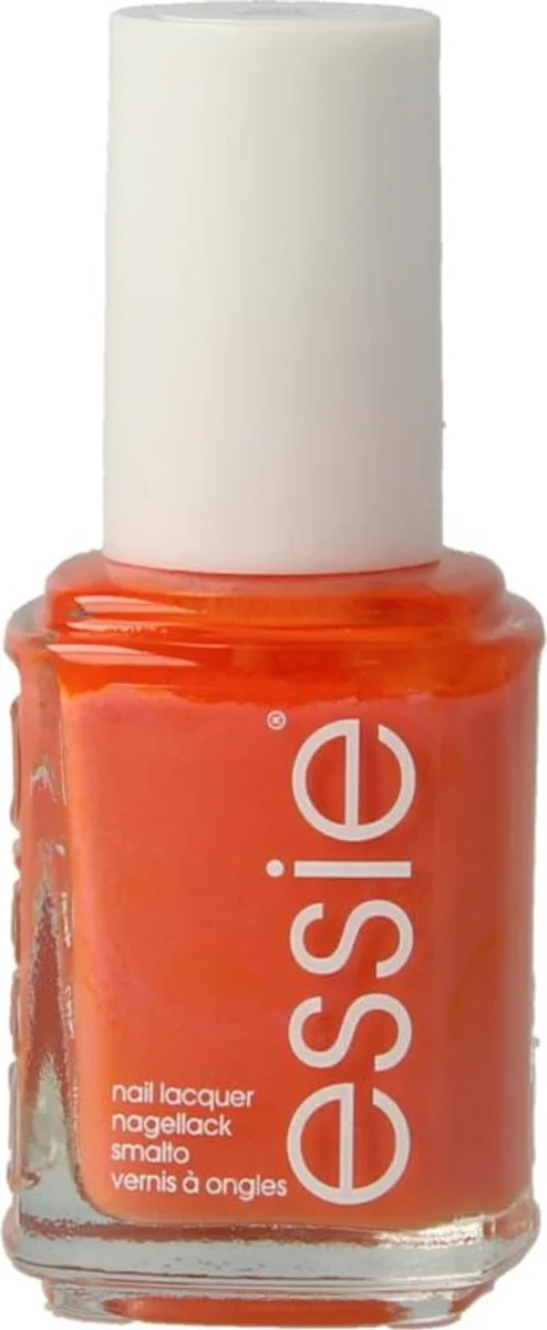 Essie Nagellak 74 Tart Deco 13.5ML