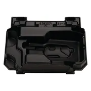 Makita 838257-1 Kofferinzet/inlay DHR263/DHR264 (+ accu's en lader)