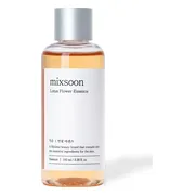 Lotus Flower Essence