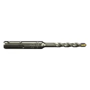 Makita D-61999 B2S: Betonboor 6,5 x 110 mm SDS-PLUS
