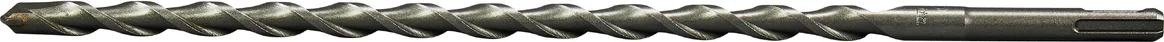 Makita D-65165 B2S: Betonboor 12 x 350 mm SDS-PLUS