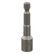 Makita P-06292 Dop 8x55mm