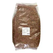 1-2Dry Kattenvoer Droog Adult 6-mix 10 kg