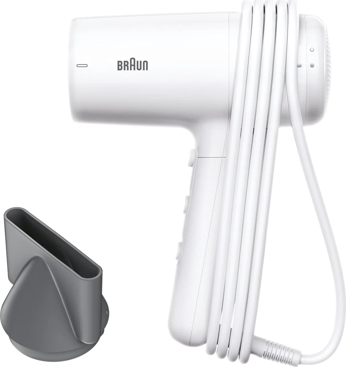 Braun HD2.1 BRHD210E