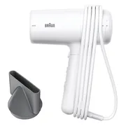 Braun HD2.1 BRHD210E
