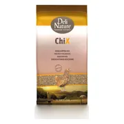 4x Deli Nature Chix Kant en Klaar Kriel Mix 4 kg