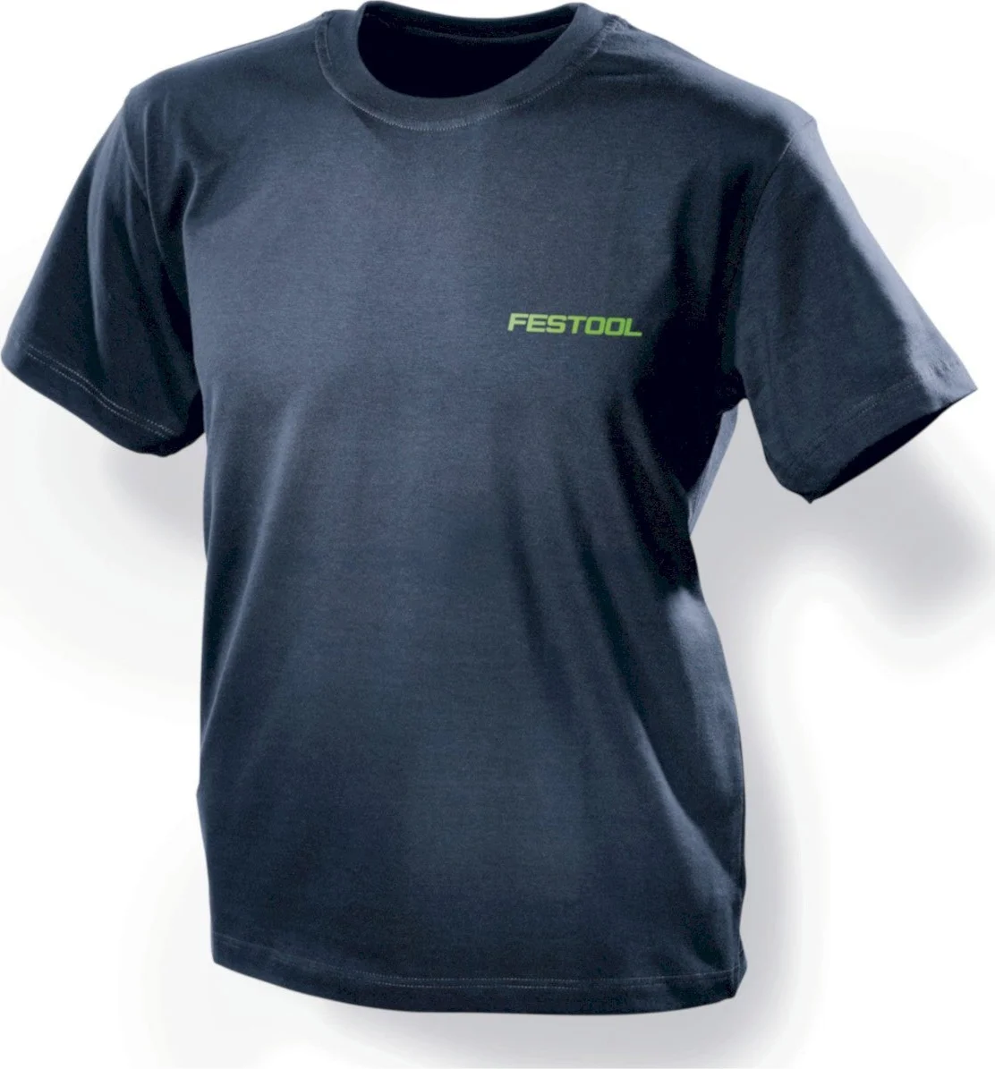 Festool SH-FT2 T-shirt ronde hals M - 577759