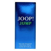Joop! Jump Eau de Toilette Spray 100ML
