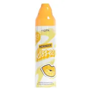 I Love Meringue Kisses Whipped Shower Foam 250ML