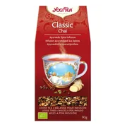 Yogi Tea Classic Chai 90GR