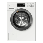 Miele WED 388 WCS PowerWash & Steam