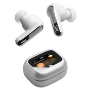 JBL Live Beam 4 Zilver