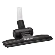 Makita 199454-7 Vloerzuigmond harde vloer & tapijt