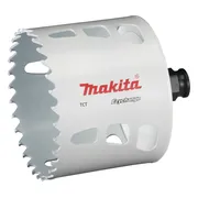 Makita E-06812 Gatzaag 83x60mm uni