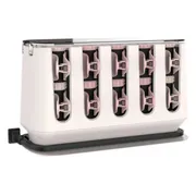 Remington PROluxe Heated Rollers H9100