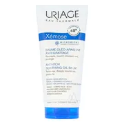 Uriage Xémose Anti-Itch Soothing Oil Balm 200ML