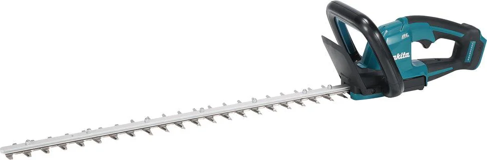 Makita DUH606Z Accu Heggenschaar 60cm 18V Basic Body