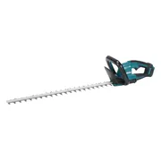 Makita DUH606Z Accu Heggenschaar 60cm 18V Basic Body