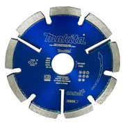 Makita B-13247 Diamant voegschijf | 115 x 22,23 x 6,4 mm
