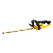 DeWALT DCMHT563N Accu heggenschaar 18V XR Basic Body