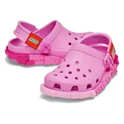 LEGO Creativity Clogs voor kinderen