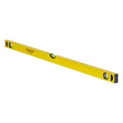 Stanley STHT1-43105 Waterpas Classic 1000mm